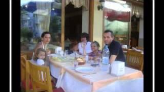 NEV�N OZLEM