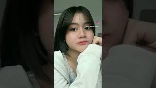 Ewkharis Jedag Jedug || Lagu Jedag Jedug Viral Di TikTok || Jedag Jedug || Video Jedag Jedug Viral