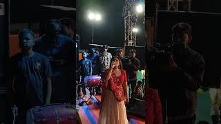 zeel joshi | live | garba | song