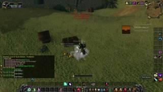 How to get Nugget Slugs - Vanilla WoW Elysium