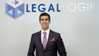 Hidden Defects? Montreal Real Estate Lawyers Can Help