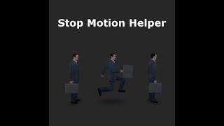 Короткий гайд по аддону Motion helper для гмод на простом языке и дополнительные программы