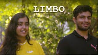 LIMBO - A Short Film | IIT Madras