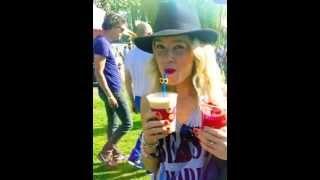 Magisto: Fashion Promotion Winning Video