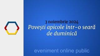 Acid formic "pensulat" - Povești apicole într-o seară de duminică