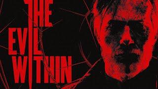 The Evil Within: The Forgotten Resident Evil