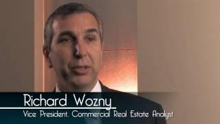 Lorne Goldman Reviews | Lorne Goldman Reviews Vancouver Realtor