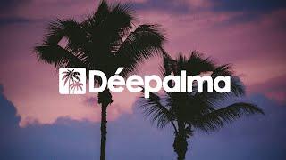 Alina K. - Walking Your Path (Full Intention Sunset Mix) [Déepalma Records]