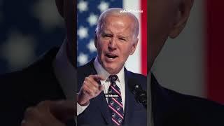 Trump has been more friendly to bitcoin than Biden: Crypto CEO