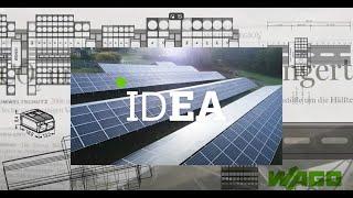 Renewable Energy Solutions | Green Energy Empowered by WAGO