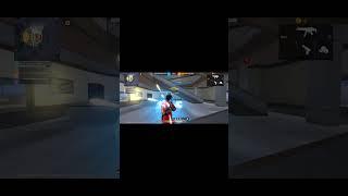 GREATEST OF ALL TIME 1 VS 4 | AVINASH GAMING