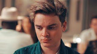 Jack Maynard - The Single Song (Official Video)