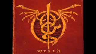 Lamb of God - Reclamation (Lyrics) [HQ]