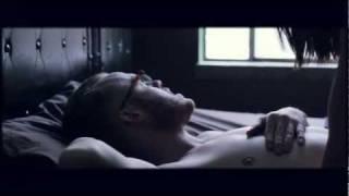 Caleb Slade - Always On My Mind (Official Music Video)
