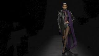 Nina Ricci | Fall Winter 2024/2025 | Full Show - Нина Риччи | Осень-Зима 2024/2025 | Полный показ