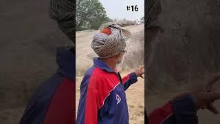#16 Duniya ki pahli mysterious man made caves| #ytshorts #travel #shorts #short #trending