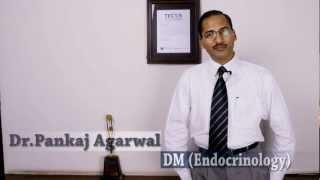 What Fruits to eat in Diabetes by Dr.Pankaj Agarwal