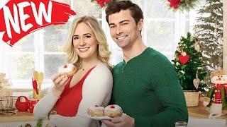 New Hallmark Movies 2024 - christmas hallmark movie 2024 - Great Hallmark Romance 2024