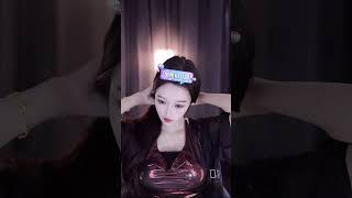 20230626-2157-辣条条SSS-进来不后悔？？