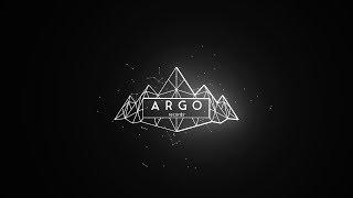 Презентация студии звукозаписи ARGO Records | г.Орёл