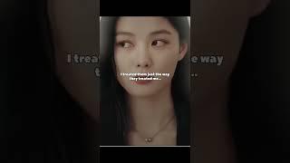 double standards ️ #music #song #aesthetic
