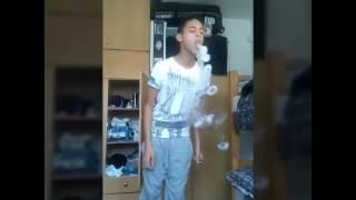 #vaping#amateur