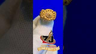 #zaib Jewellers#gold point Plaza#murree Road# Rawalpindi#for you#fyp #latest #youtube #Ring#Rate#804
