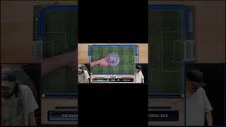 Was This A Lucky Goal?  | Binho Challenger Series