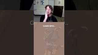 TODO FLASHES TEMET
