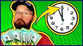 How LONG Does it Take to Get MONETIZED on YouTube?!