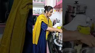 Early morning healthy drink.#sruthiraagalu #health #weightloss #actress #shorts #diet #telugu