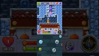 Diamond quest 2 stage 3 tibet level 7