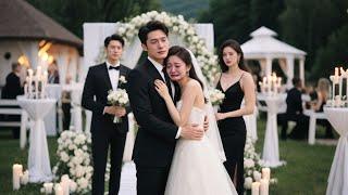 Her fiancé cheated on her, and Cinderella fell into the arms of the CEO,making the scumbag regret it