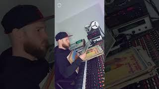 Instrumental - Raw 90s Boombap akai mpc 60