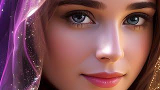 Beautiful GORGEOUS AI Ladies | Epic Fantasy | AI Art Beauty Girls & Women