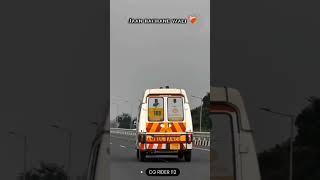 Jaan lene wali  #subscribe #automobile #viralvideo #rider #love #cgrider112