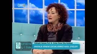 KAPANIŞ @orhancanaslanikincikanal