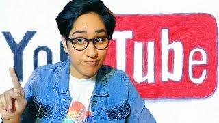 #NotMyYouTube [CC]