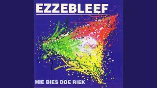 Hie Bin Iech Dan