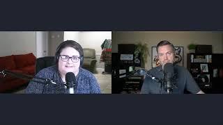 Your Message Matters and How to Market and Monetize It (with Jonathan Milligan)(VIDEO VERSION)