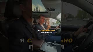  Краснодар ВЫМИРАЕТ?