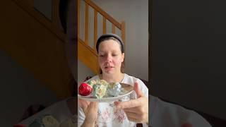 Дубайские конфеты а начинка??  #конфеты #сладости