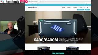 Intro to the 6000 design
