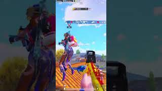 Never rush the VALE️ #pubgmobile #pubg #pubgm #valepubgmobile #valepubg #bgmi