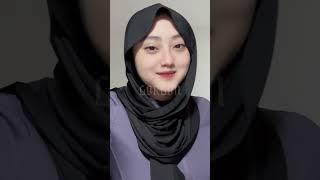 Tiktok hot id PEMERSATU @nurma hmt aka nurmahmt Ukhti Cantik Toblut