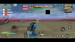 pubg lite hack full match flash mod apk free hack main I'd safe