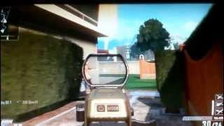 DSN VS. XGN