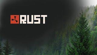 Rust | Ultra | Test | Asus ROG Strix SCAR 17 G733PYV-LL078X | Ryzen 9 7945HX3D | RTX 4090