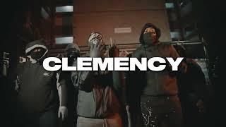 [FREE] 36 X DoRoad x UK Drill Type Beat - "CLEMENCY"