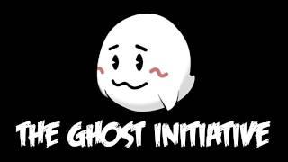 Ghost Initiative - Helping YOU Grow and Achieve!